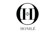 HONILÉ